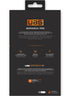 UAG iPhone 16 Pro MAX Case Monarch PRO (MagSafe)